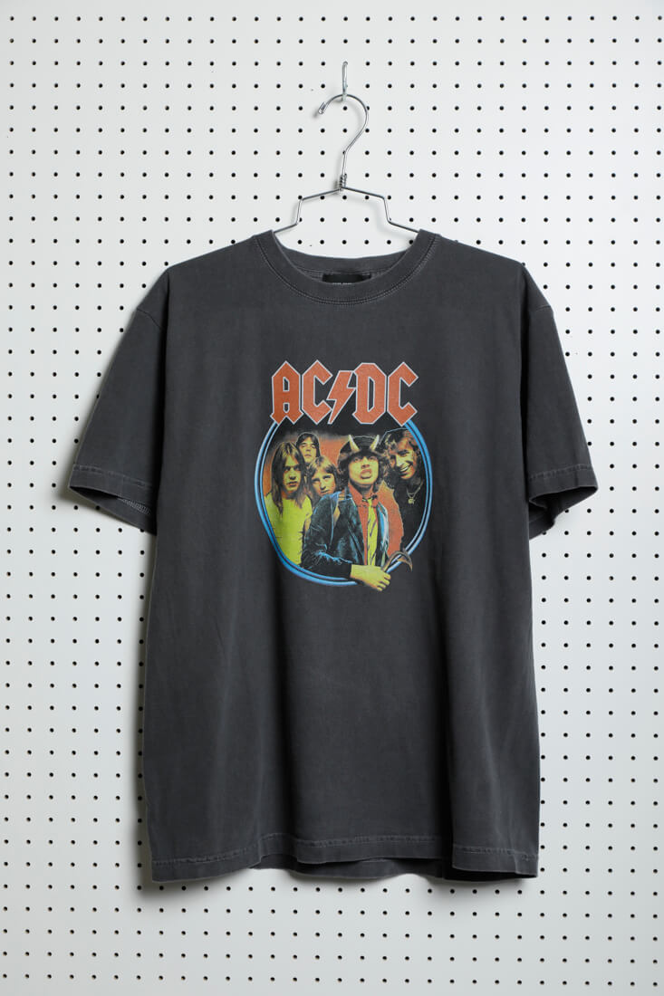 NIRVANA | LIVE AT READING(S White): ROCK | ロック | GOOD ROCK ...