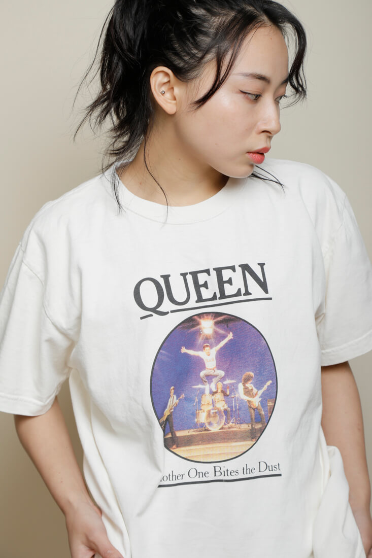 QUEEN | ANOTHER ONE