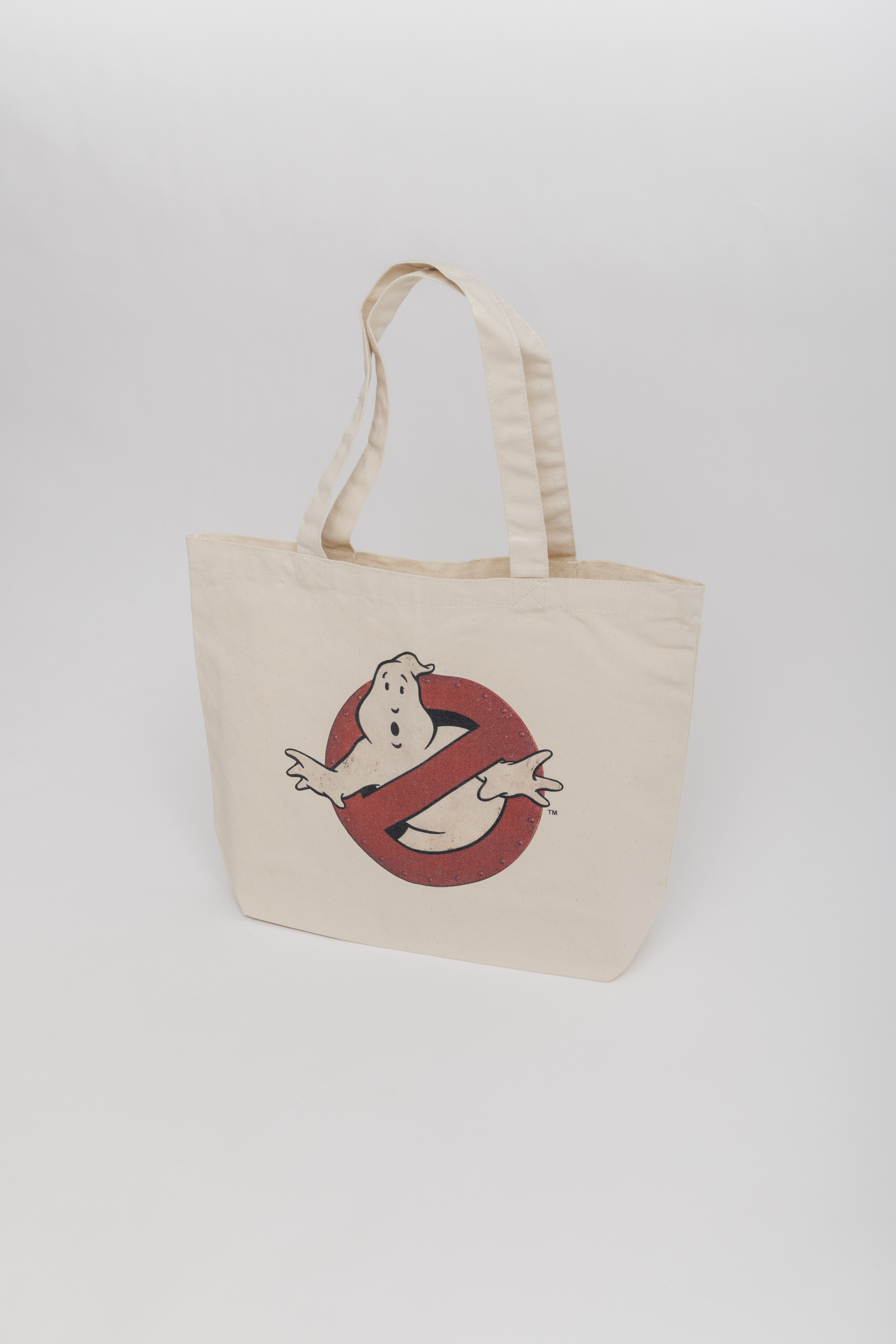 GHOSTBUSTERS: AFTERLIFE | TOTE BAG