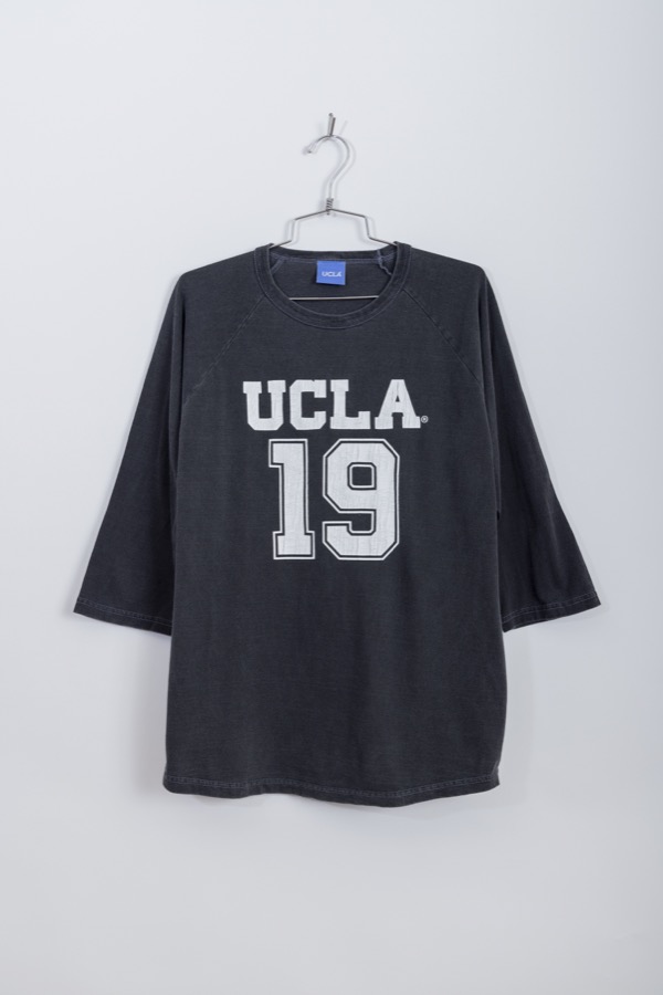 UCLA 19