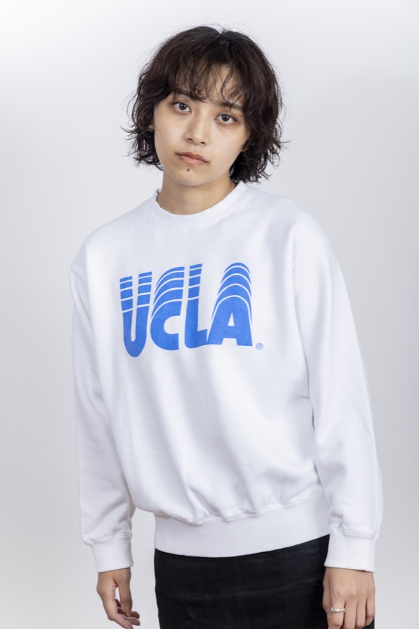 UCLA 20